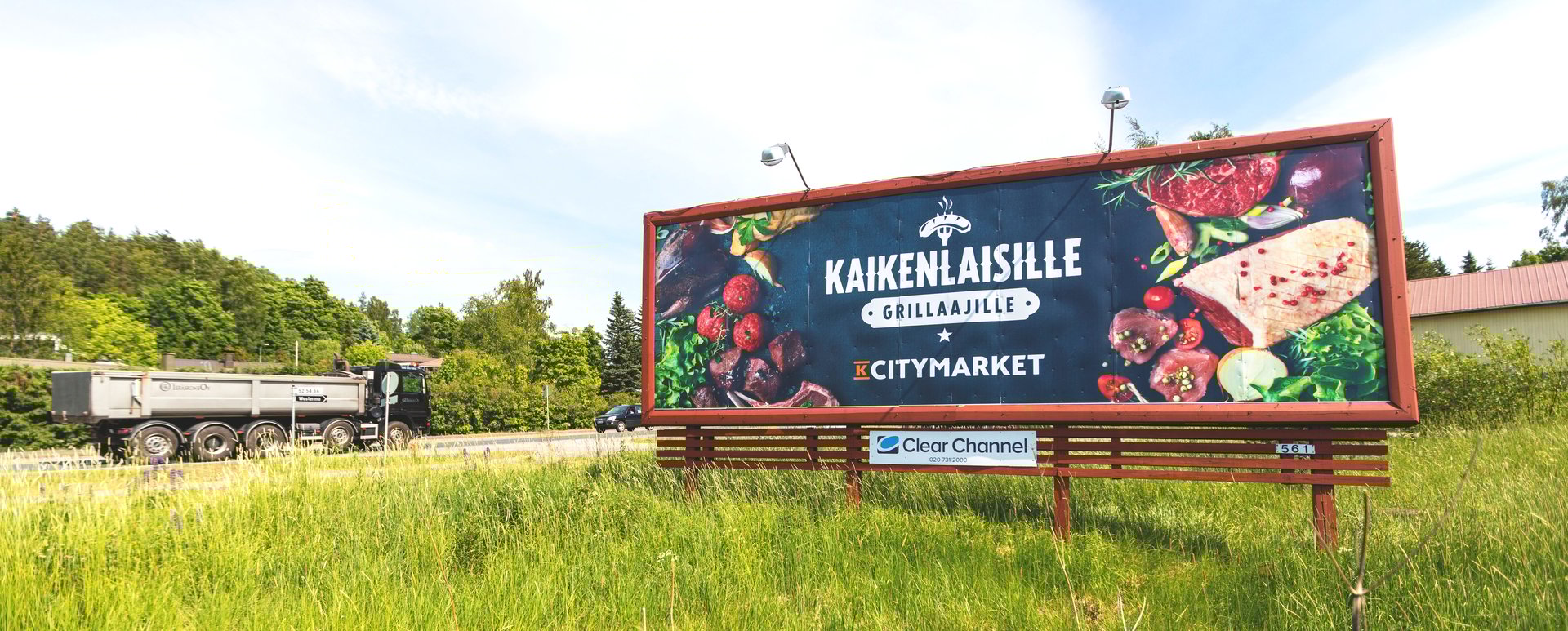 K-Citymarket_JT_3 muokattu
