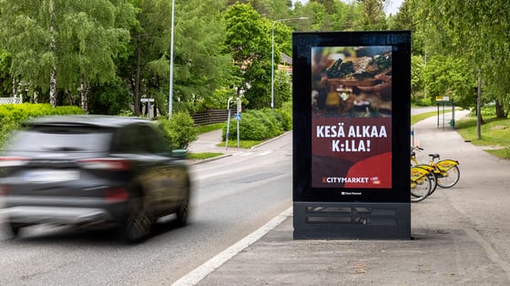 https://info.clearchannel.fi/hubfs/Kansiot/2024/Last-Minute-Deals/Last-Minute_0010_Kesko_DD_8.jpg
