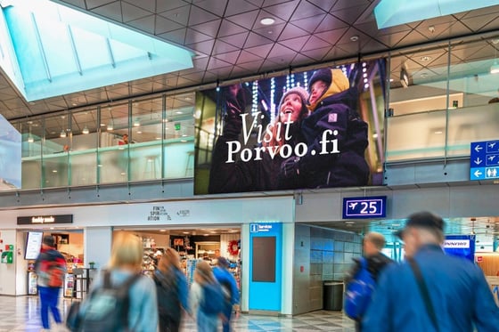 https://info.clearchannel.fi/hubfs/Kansiot/2024/Tuotesivujen%20tuotekuvat/Airport/Reach_Panorama.jpg