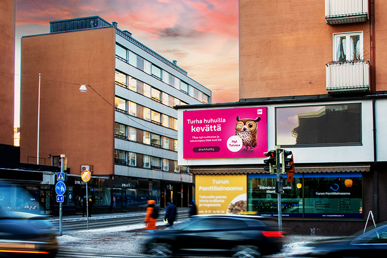 Panorama_Turku