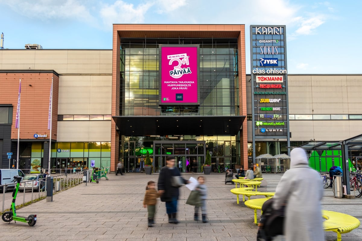 2023_Sokos_Shopping Wall_Kaari_tuotesivut