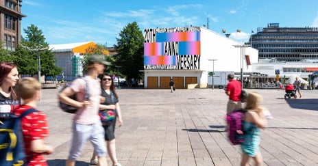 Flow_Festival_The Rex-1-1