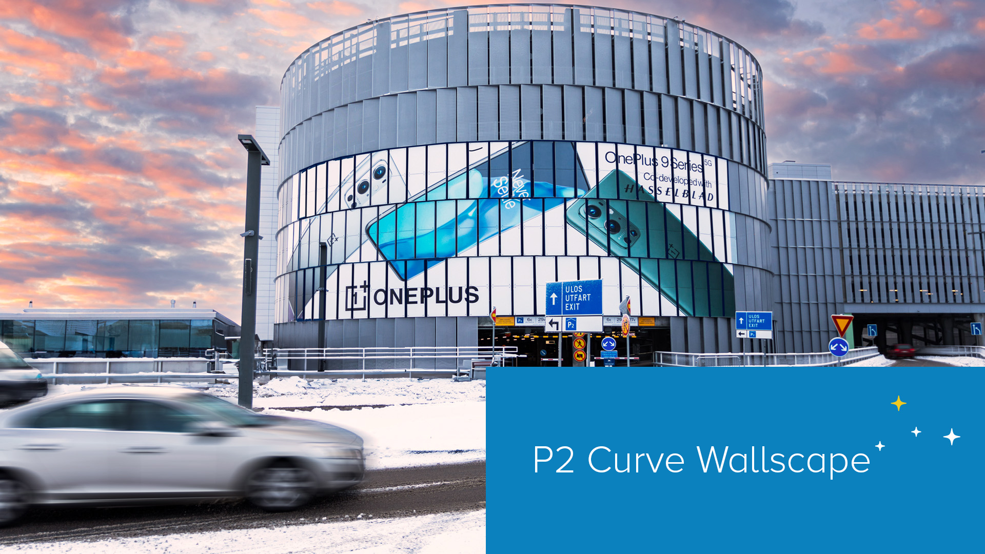 2024_P2_Curve_Wallscape