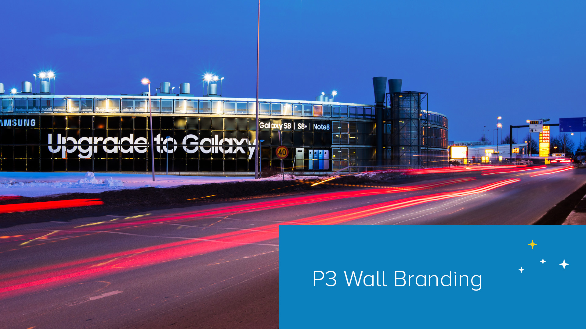 2024_P3_Wall_Branding