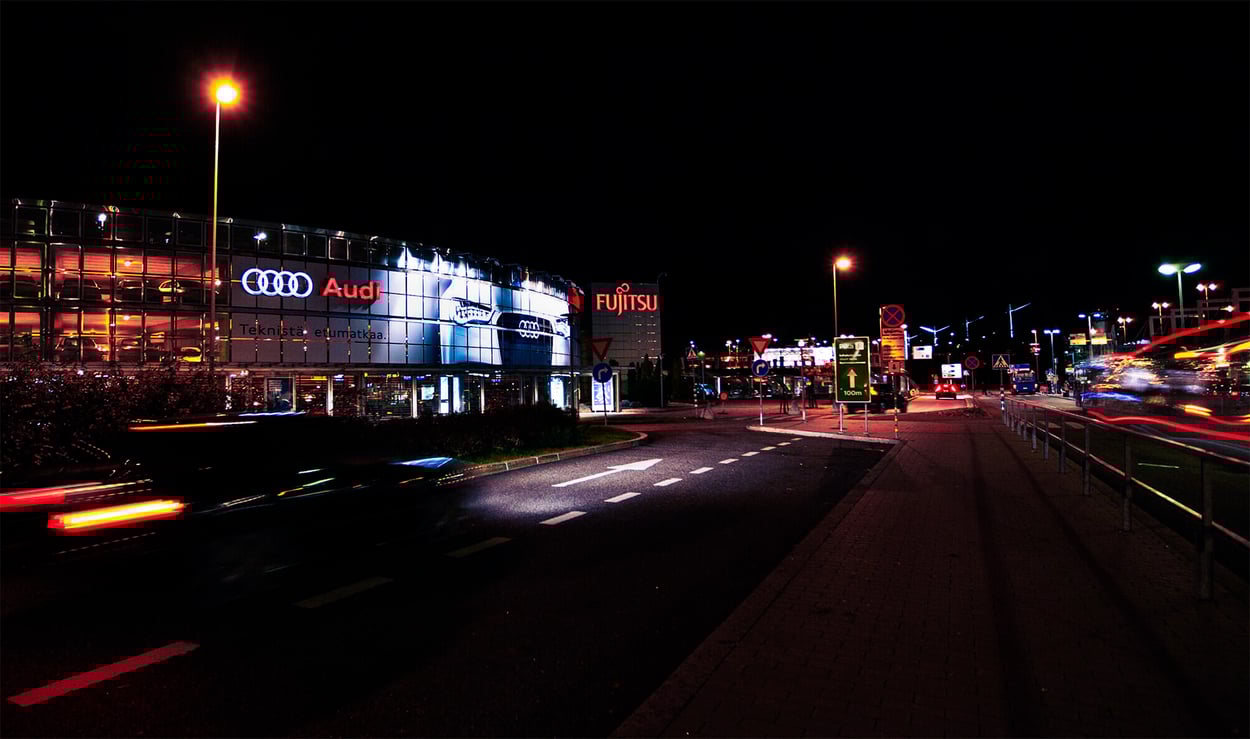 Audi-Outdoor_hero