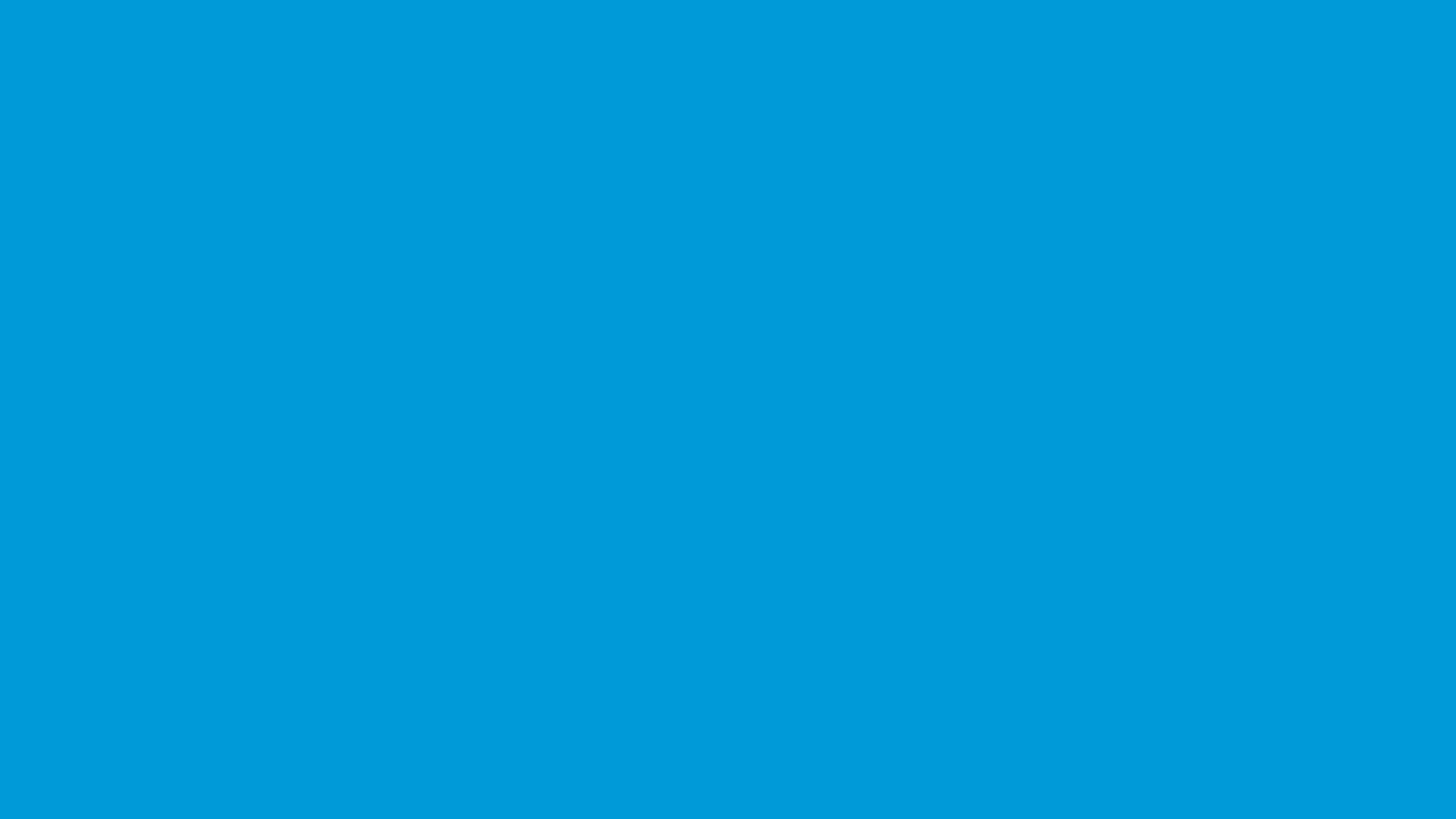 Blue-Background