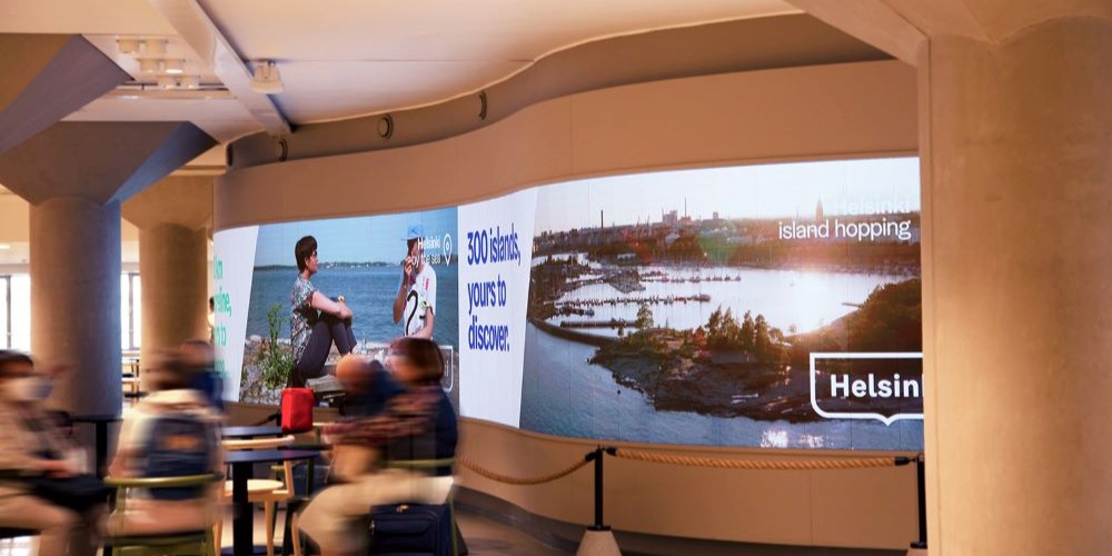 FeaturedImage_Katajanokka_Kaareva_LED_1-2024
