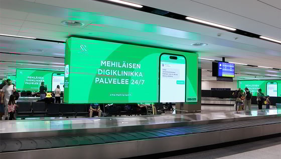 https://info.clearchannel.fi/hubfs/Kansiot/2024/Verkkosivu-%20ja%20landarikuvat/Tuotantotiedot_BaggageClaimTakeover_Mehil%C3%A4inen_1-2024.jpg