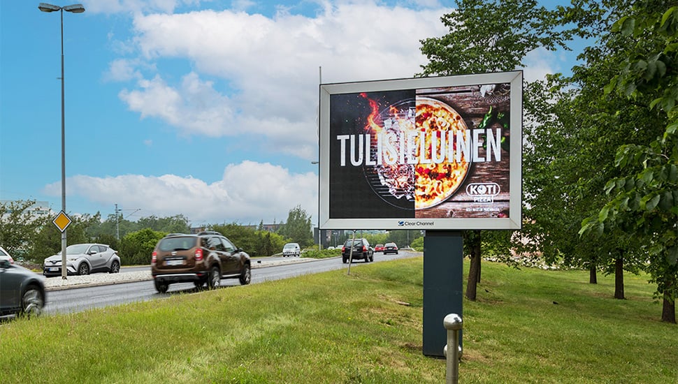 Tuotantotiedot_Panorama_Turku_Kotipizza_1-2024