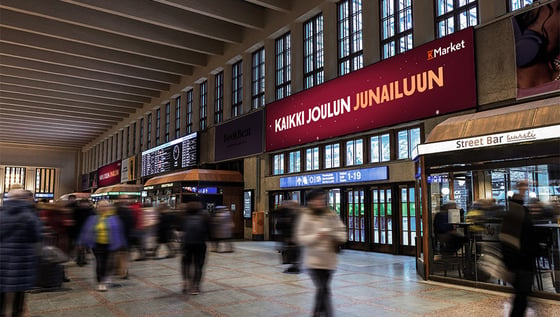 https://info.clearchannel.fi/hubfs/Kansiot/2024/Verkkosivu-%20ja%20landarikuvat/Tuotantotiedot_The_Grand_Central_Helsinki_Kesko_1-2024.jpg