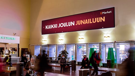 https://info.clearchannel.fi/hubfs/Kansiot/2024/Verkkosivu-%20ja%20landarikuvat/Tuotantotiedot_The_Grand_Central_Tampere_Kesko_1-2024.jpg