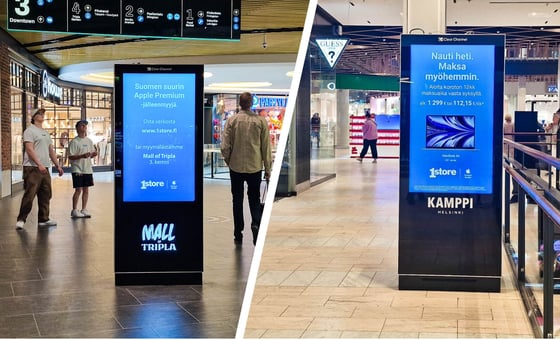 https://info.clearchannel.fi/hubfs/Kansiot/2024/Verkkosivu-%20ja%20landarikuvat/proof-kuvat2.jpg