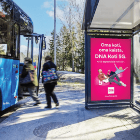 DNA_bussipysäkki-09