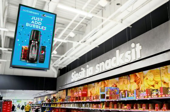 https://info.clearchannel.fi/hubfs/Kansiot/Arkisto/Store%20Digital_Taffel.jpg