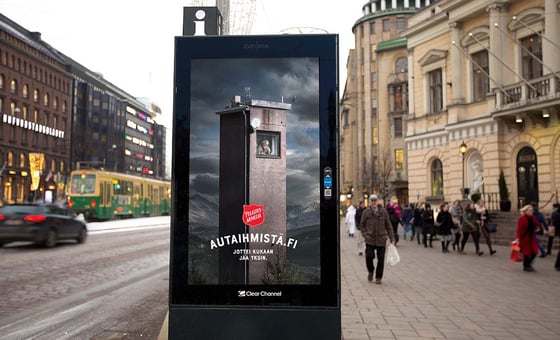 https://info.clearchannel.fi/hubfs/Kansiot/Tsekatut%20k%C3%A4yt%C3%B6ss%C3%A4/DD_Pelastusarmeija.jpg
