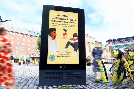 https://info.clearchannel.fi/hubfs/Kansiot/Tsekatut%20k%C3%A4yt%C3%B6ss%C3%A4/HelsinkiMissio_Vallila%20ja%20Kallio-1.jpg
