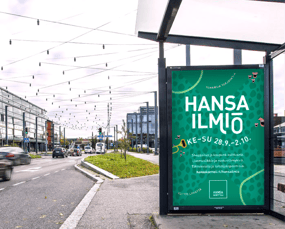 Vastuullinen ja älykäs kaupunki-11-1