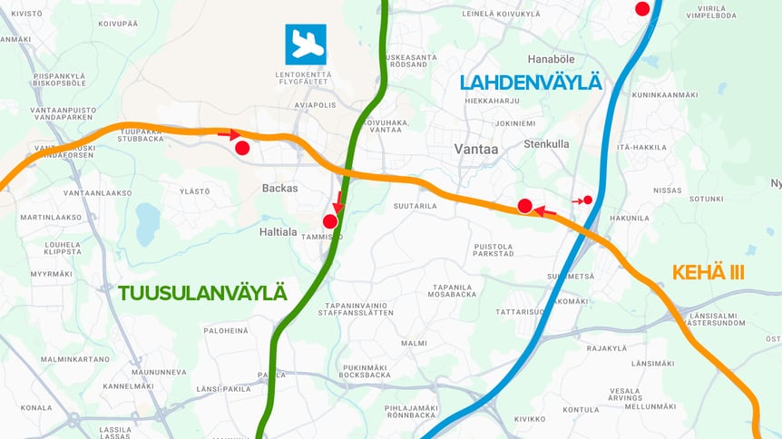 https://info.clearchannel.fi/hubfs/Kartta-Vantaa1.jpg
