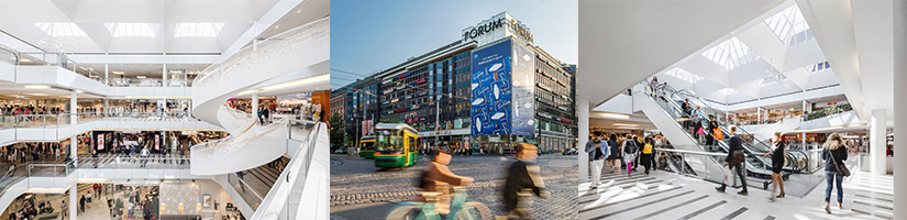 Kauppakeskus_Forum_koostekuva_Clear_Channel_kauppakeskusmedia