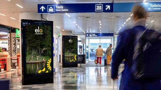 https://5228376.fs1.hubspotusercontent-na1.net/hubfs/5228376/Keskin%C3%A4inen-ty%C3%B6el%C3%A4kevakuutus-Elo_Corporate-Traveller-1.jpg