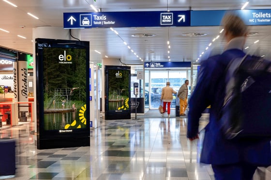 https://info.clearchannel.fi/hubfs/Keskin%C3%A4inen-ty%C3%B6el%C3%A4kevakuutus-Elo_Corporate-Traveller.jpg