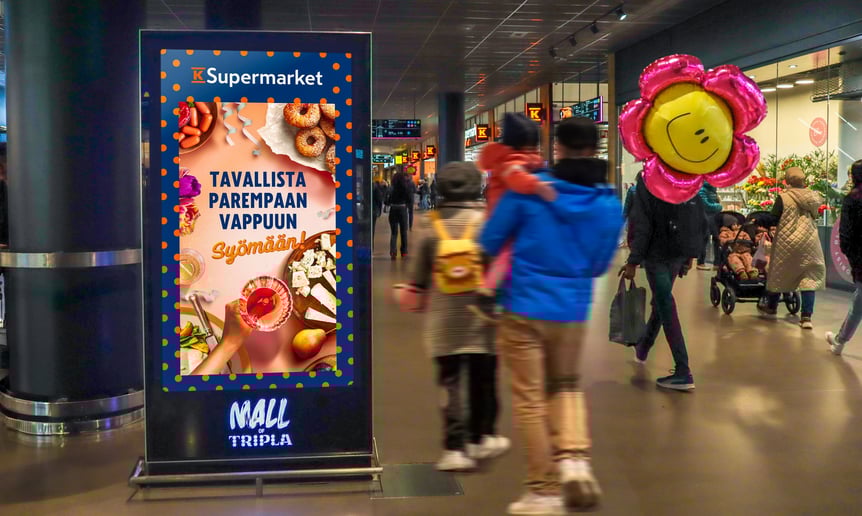 https://5228376.fs1.hubspotusercontent-na1.net/hubfs/5228376/Kesko-Vappu-25.jpg