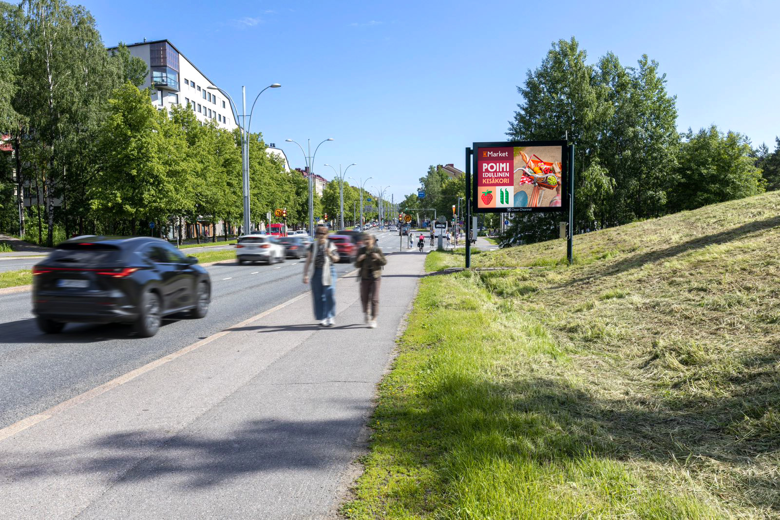 Kesko_Panorama_Helsinki_2022