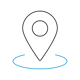 Kohdennus