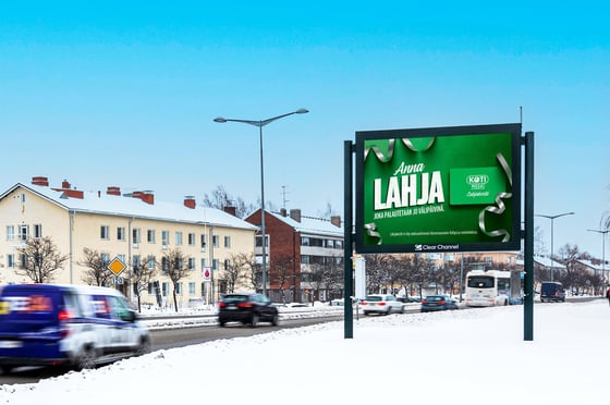 https://info.clearchannel.fi/hubfs/Kotipizza_Panorama_Talvi_Helsinki_2022.jpg