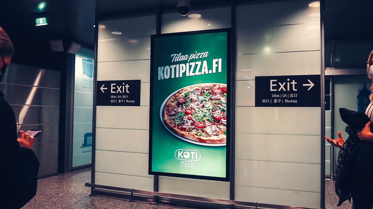 Kotipizza_The Arrivals_T2