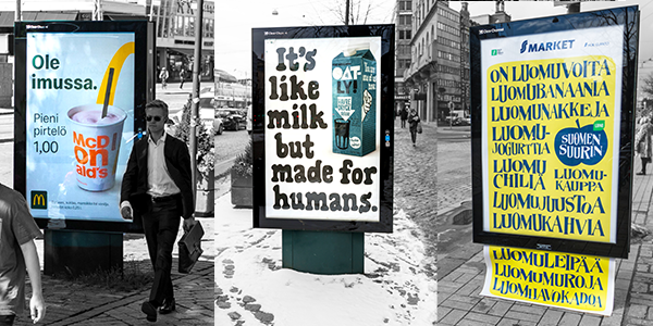 Kuvakooste_mäkki_oatly_hok