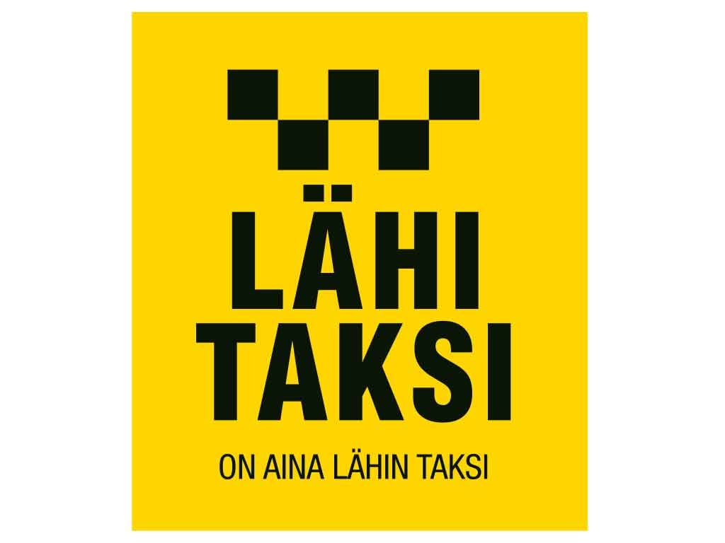 Lähitaksi-on-aina-lähin-taksi-1