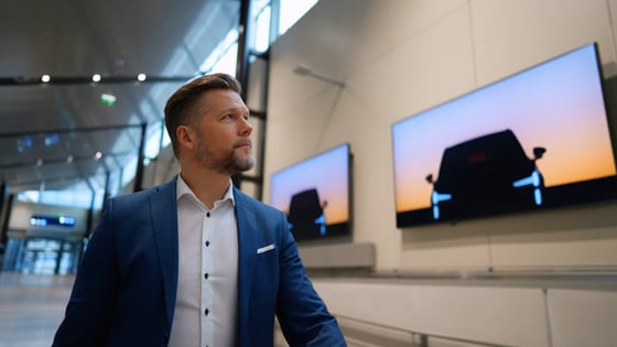 https://info.clearchannel.fi/hubfs/LEBCE0~1.jpg