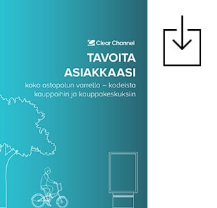 https://info.clearchannel.fi/hubfs/Ladattavat%20oppaat/Ostopolkuopas_kansi-H300.jpg