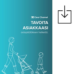 https://info.clearchannel.fi/hubfs/Ladattavat%20oppaat/Store-Digital-opas_kansi-H300.jpg