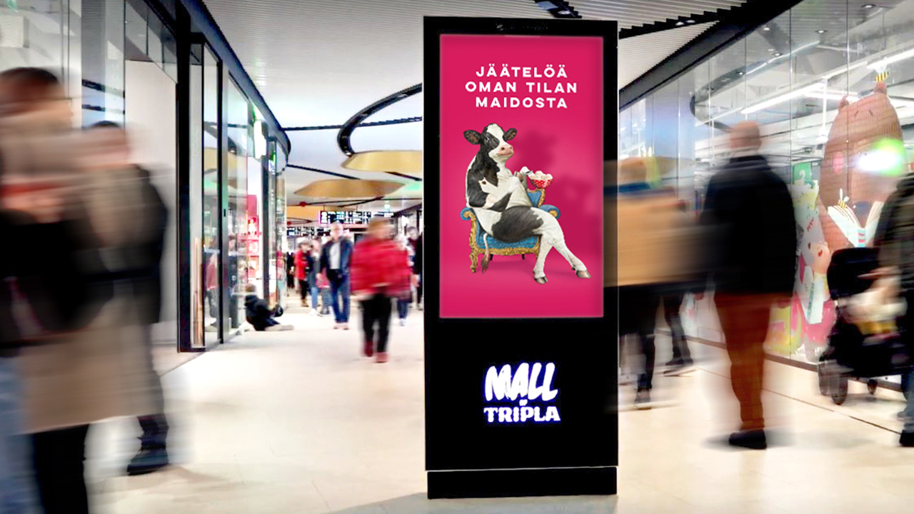 Mall-of-Tripla