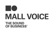 Mall_Voice_logo_slogan