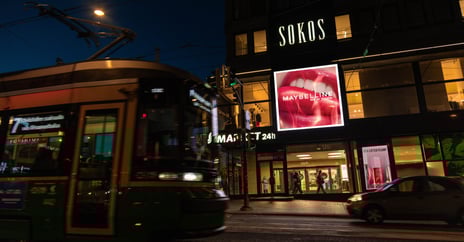 Maybelline-sokos2