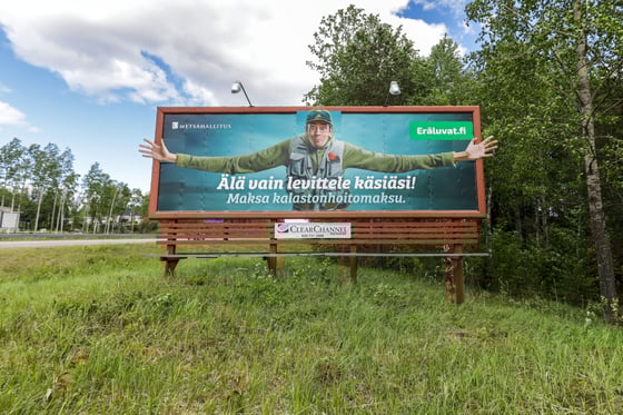 https://info.clearchannel.fi/hubfs/Mets%C3%A4lehti_JT_2-2.jpg
