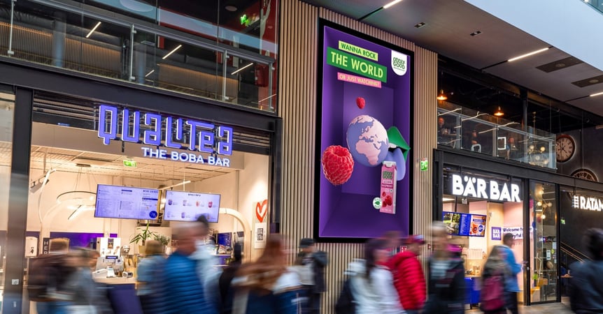 https://5228376.fs1.hubspotusercontent-na1.net/hubfs/5228376/Oddlygood_Shopping%20Wall.jpg