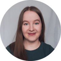 OonaRantanen