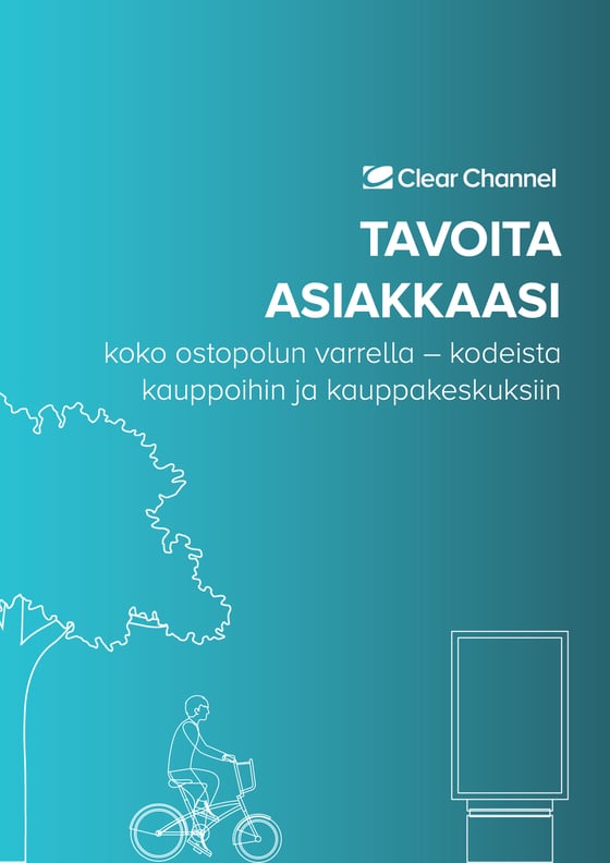 https://info.clearchannel.fi/hubfs/Ostopolkuopas_kansi-1.jpg