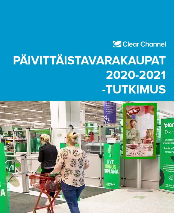 https://info.clearchannel.fi/hubfs/P%C3%A4ivitt%C3%A4istavarakaupat-tutkimus-kuvake-upp.jpg