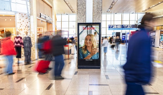 https://5228376.fs1.hubspotusercontent-na1.net/hubfs/5228376/PORTRAIT%20-%20LAS%20-%20Scandic_Helsinki_Airport_2022.jpg