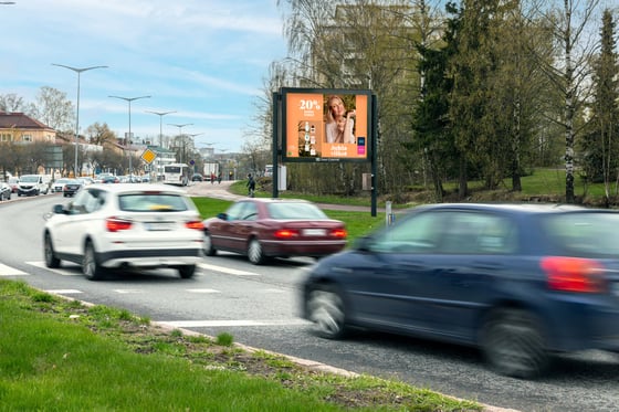 https://info.clearchannel.fi/hubfs/Panorama-2.jpg