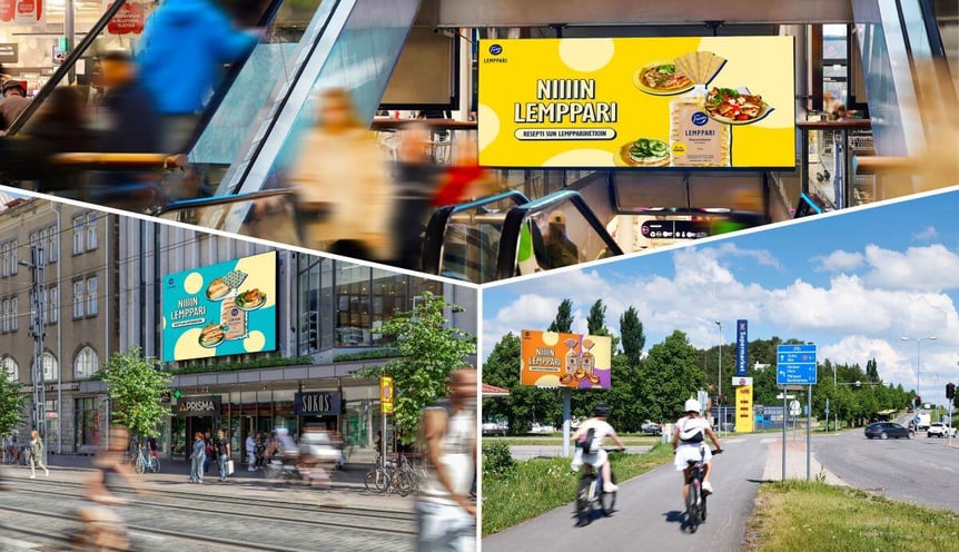 https://info.clearchannel.fi/hubfs/Panorama-shopping-kollaasi2.jpg