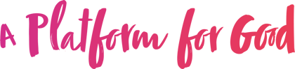 Platform for Good@5x-png
