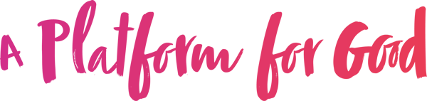 CC_Platform_for_Good