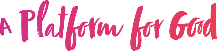 Platform for Good@5x-png