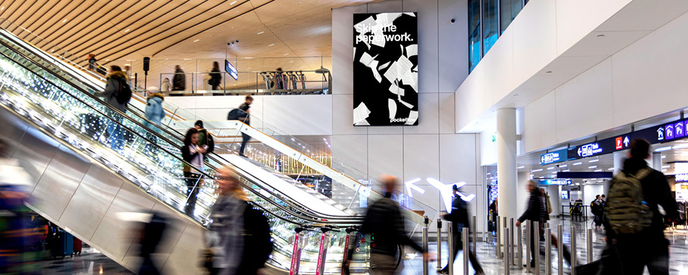 Pocketlaw_LAS_Departure Wall